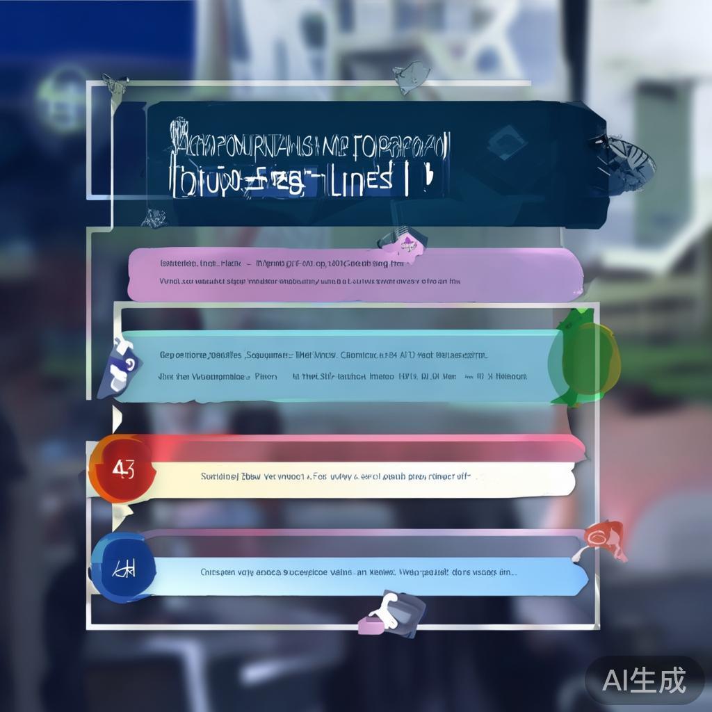 企业400电话申请全流程解析,从准备到激活的每一步 - 快讯网 - 分享生活资讯热点话题综合门户网www.doutieba.com