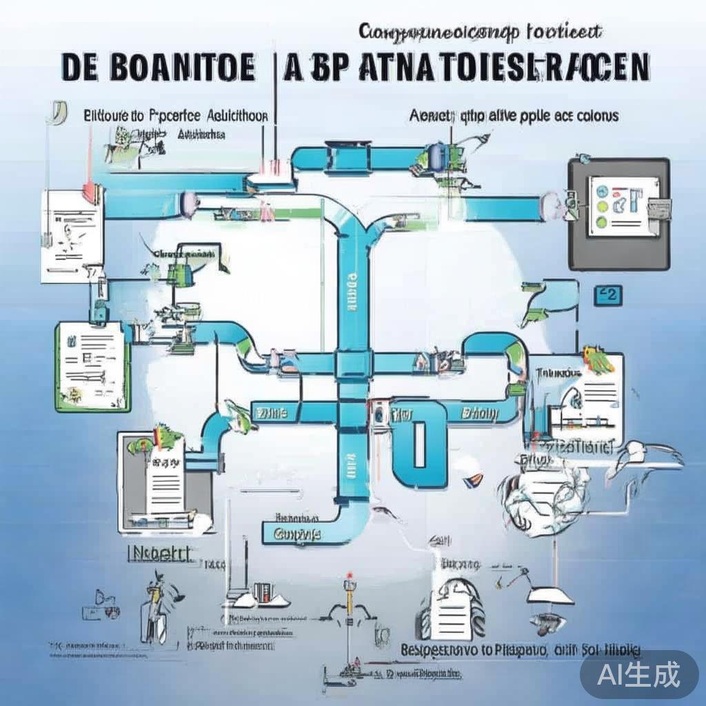 详解,如何申请专利的完整流程 - 快讯网 - 分享生活资讯热点话题综合门户网www.doutieba.com