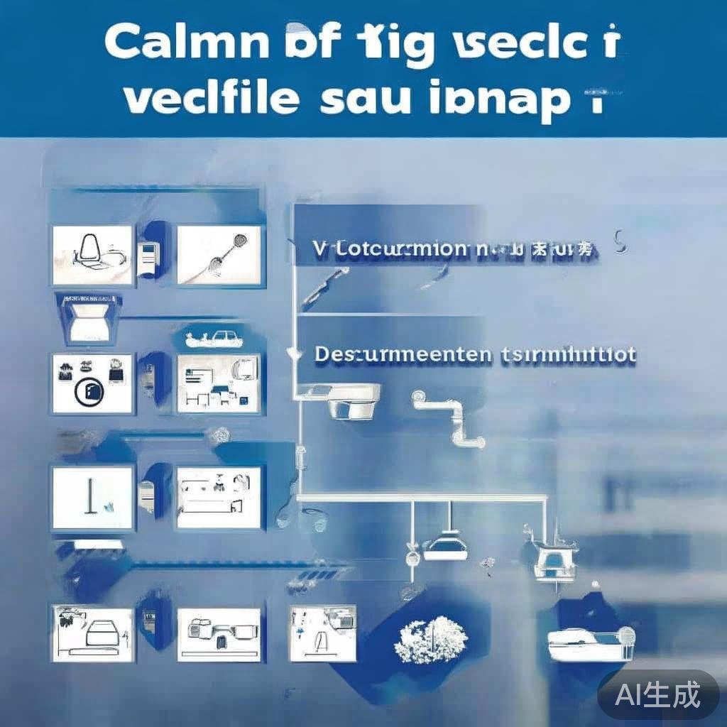 解读报废补贴,你该如何领取? - 快讯网 - 分享生活资讯热点话题综合门户网www.doutieba.com
