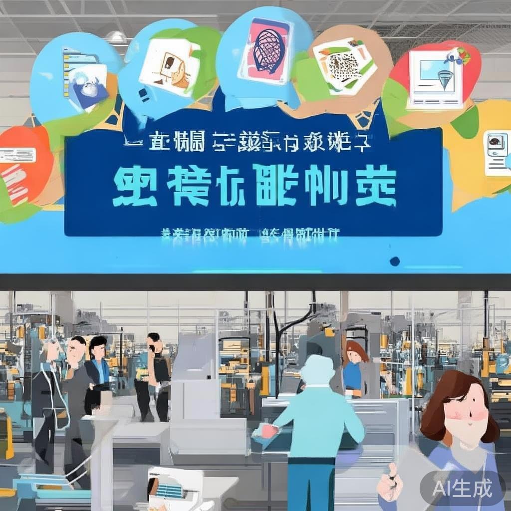 山东工厂获客怎么收费?这份终极指南让你低成本获客高转化! - 快讯网 - 分享生活资讯热点话题综合门户网www.doutieba.com
