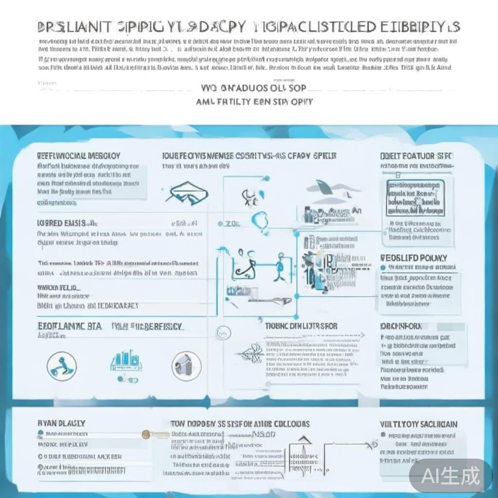 残疾人补贴申请全攻略,从 eligibility 到流程,助您顺利申领 - 快讯网 - 分享生活资讯热点话题综合门户网www.doutieba.com