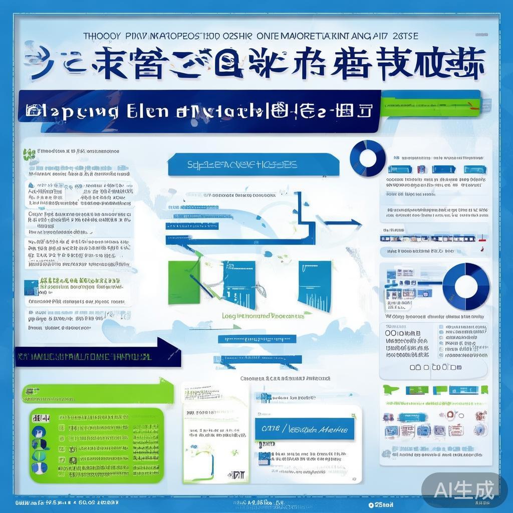 海南全网获客收费解析,从策略到落地的全网营销成本指南 - 快讯网 - 分享生活资讯热点话题综合门户网www.doutieba.com