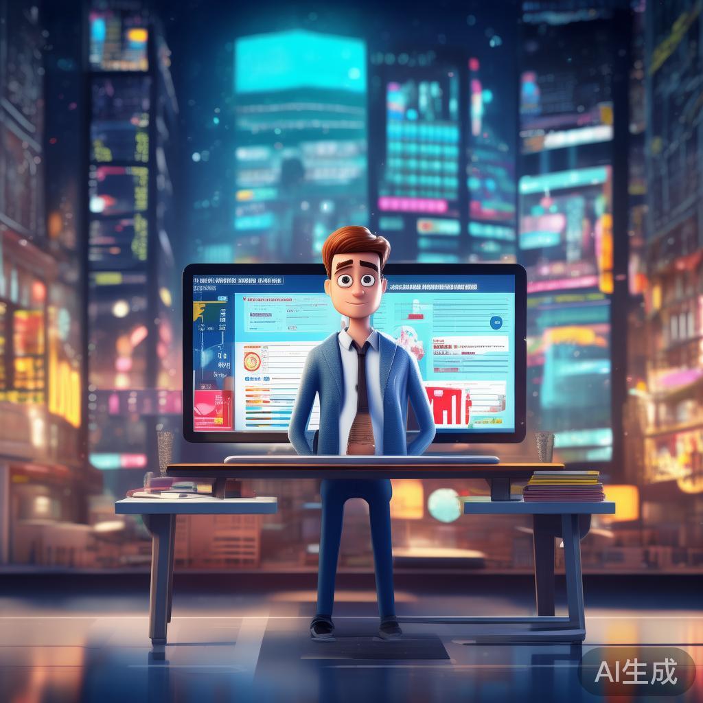 义乌线上获客,从零开始的全攻略,让你的生意逆袭增长! - 快讯网 - 分享生活资讯热点话题综合门户网www.doutieba.com