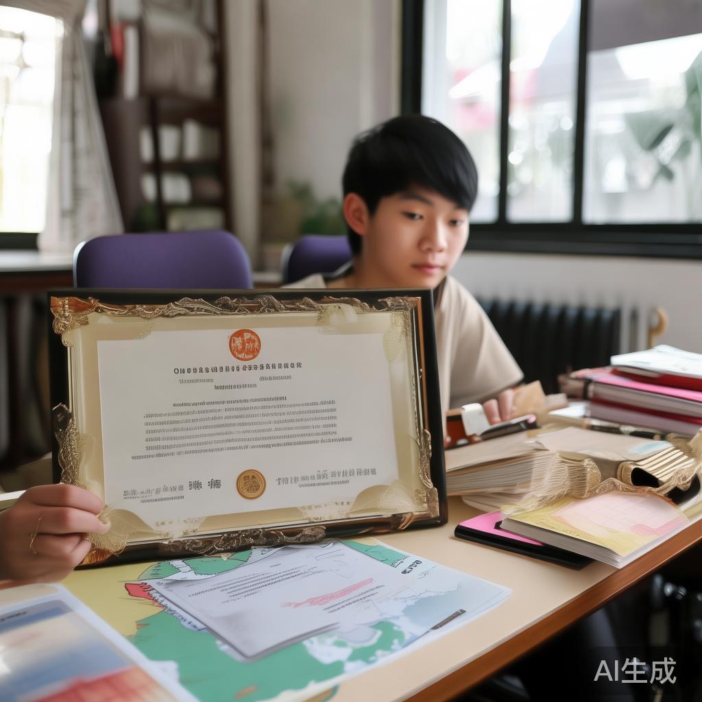 普通话证书,掌握语言能力的必修课 - 快讯网 - 分享生活资讯热点话题综合门户网www.doutieba.com