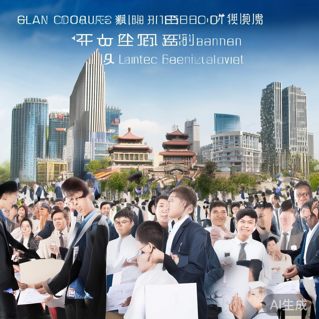 山东企业获客密码,这5种合作模式让你的客户源源不断! - 快讯网 - 分享生活资讯热点话题综合门户网www.doutieba.com