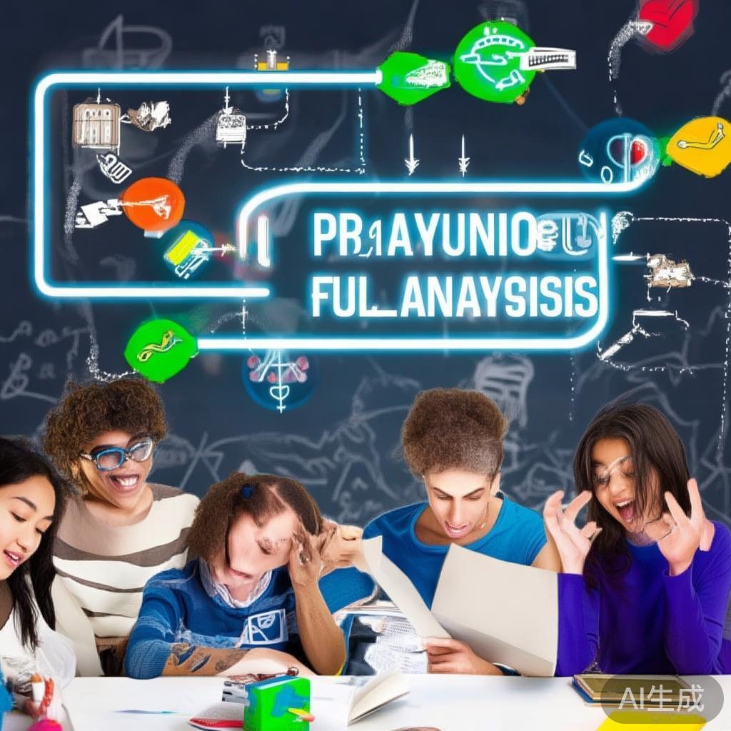 学位补贴申请指南，助力学子深造，政策红利全解析 - 快讯网 - 分享生活资讯热点话题综合门户网www.doutieba.com