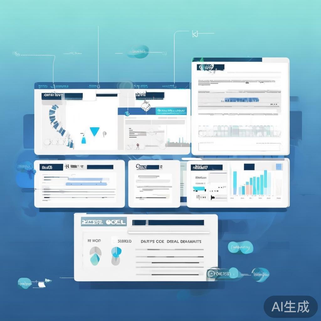 条形码申请流程详解及费用概览 - 快讯网 - 分享生活资讯热点话题综合门户网www.doutieba.com