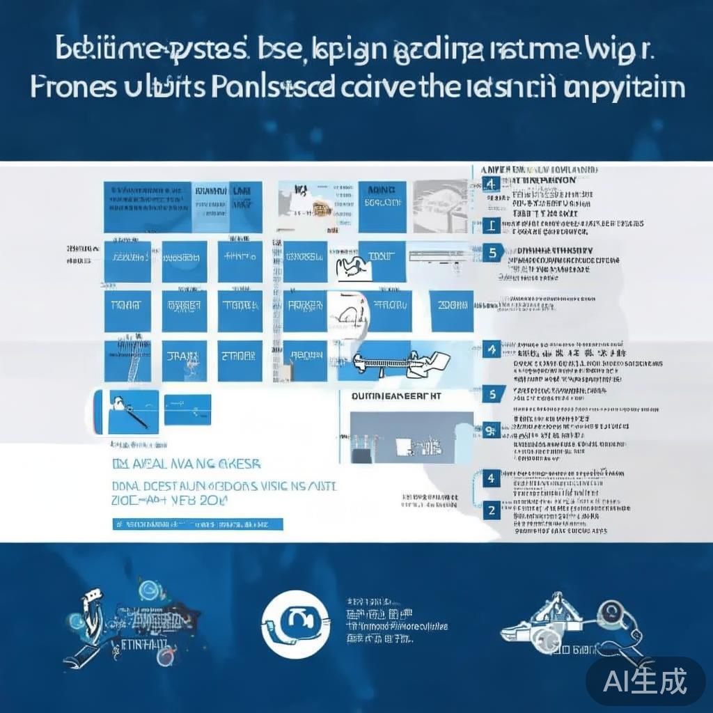 北京积分落户申请全攻略,从准备到提交的详细流程 - 快讯网 - 分享生活资讯热点话题综合门户网www.doutieba.com