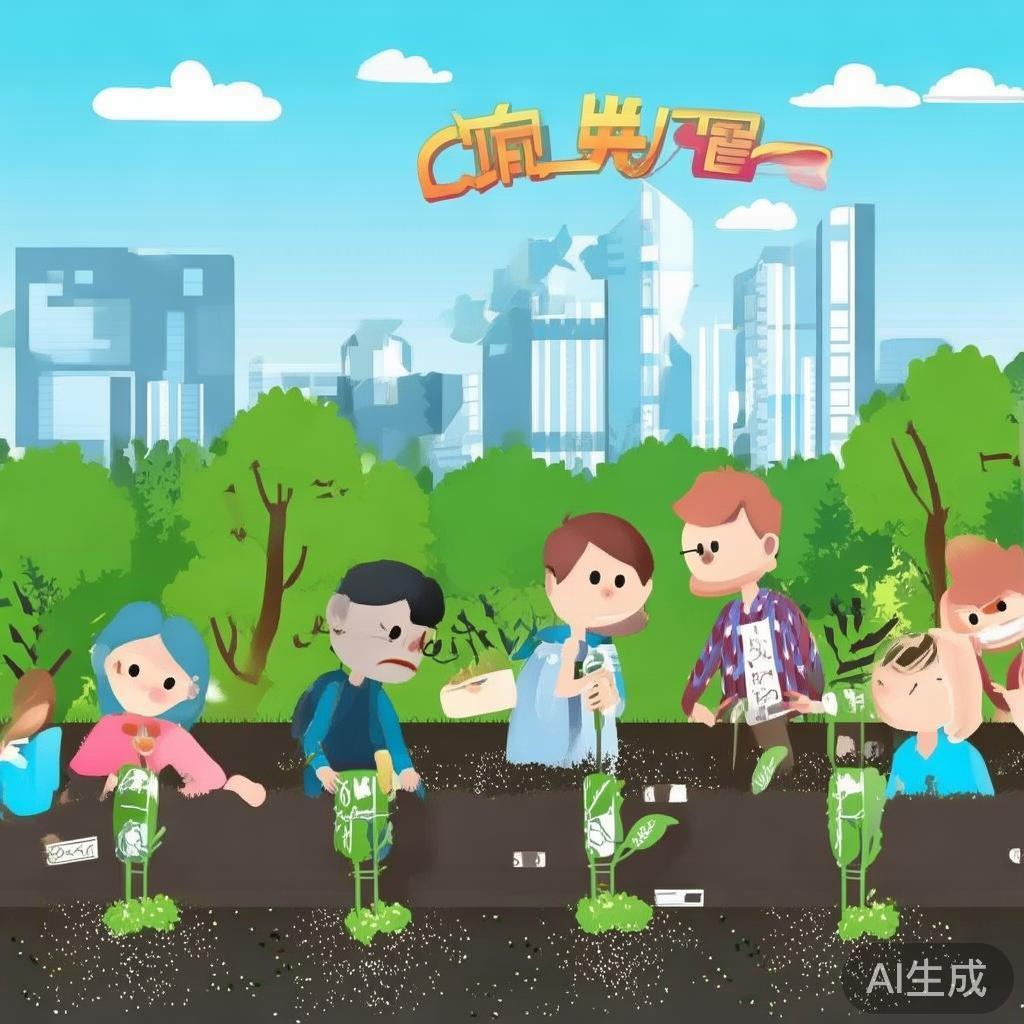 种下希望的种子，收获幸福的果实—深圳失业金领取指南 - 快讯网 - 分享生活资讯热点话题综合门户网www.doutieba.com