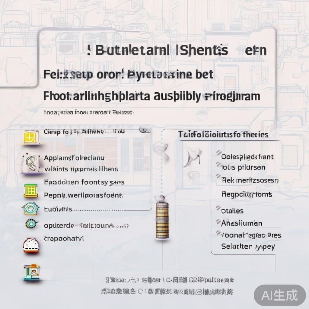 南京租房补贴申请全攻略,条件、流程、材料及注意事项 - 快讯网 - 分享生活资讯热点话题综合门户网www.doutieba.com
