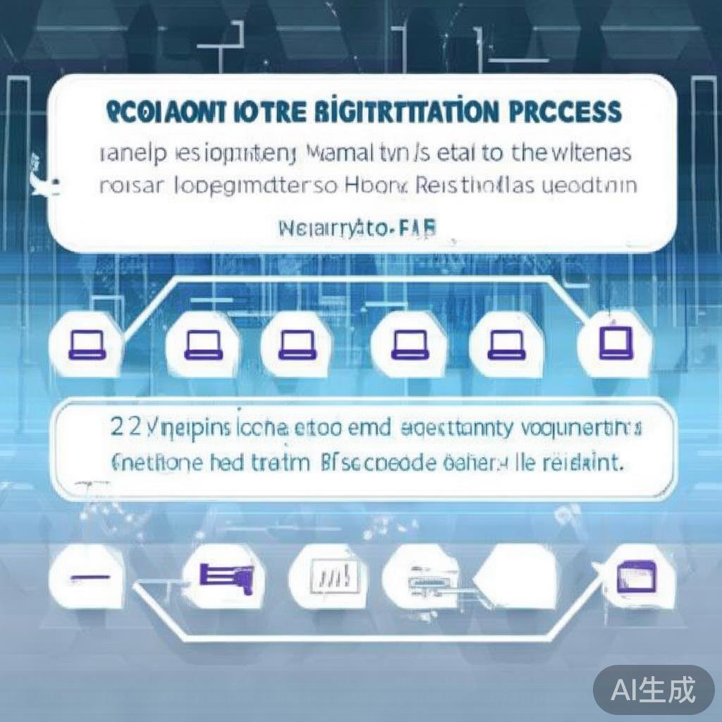 公司注册申请流程全解析,从准备到成功注册的每一步 - 快讯网 - 分享生活资讯热点话题综合门户网www.doutieba.com