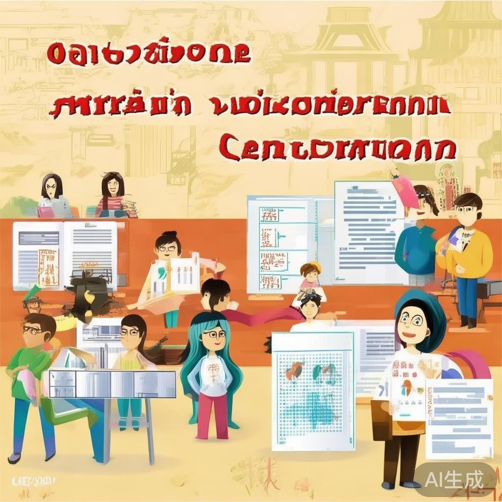 普通话证领取指南，从 basics到实用技巧 - 快讯网 - 分享生活资讯热点话题综合门户网www.doutieba.com