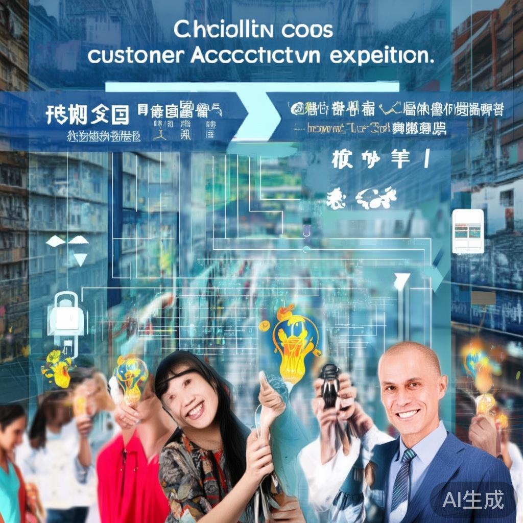 揭秘重庆裂变获客,如何让老客户为你源源不断输送新客户? - 快讯网 - 分享生活资讯热点话题综合门户网www.doutieba.com