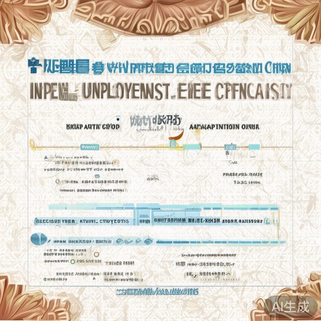 合肥失业金领取指南 - 快讯网 - 分享生活资讯热点话题综合门户网www.doutieba.com