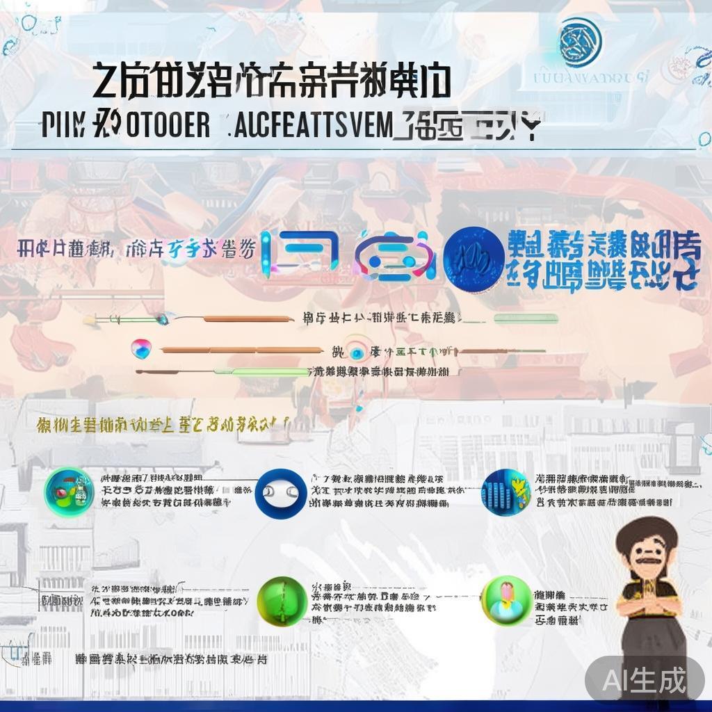 浙江获客系统怎么操作?一篇指南让你轻松掌握! - 快讯网 - 分享生活资讯热点话题综合门户网www.doutieba.com