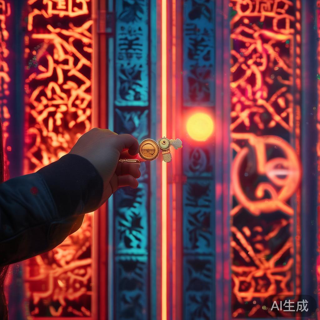 微信QQ红包,你正在用这把钥匙打开的招聘大门 - 快讯网 - 分享生活资讯热点话题综合门户网www.doutieba.com