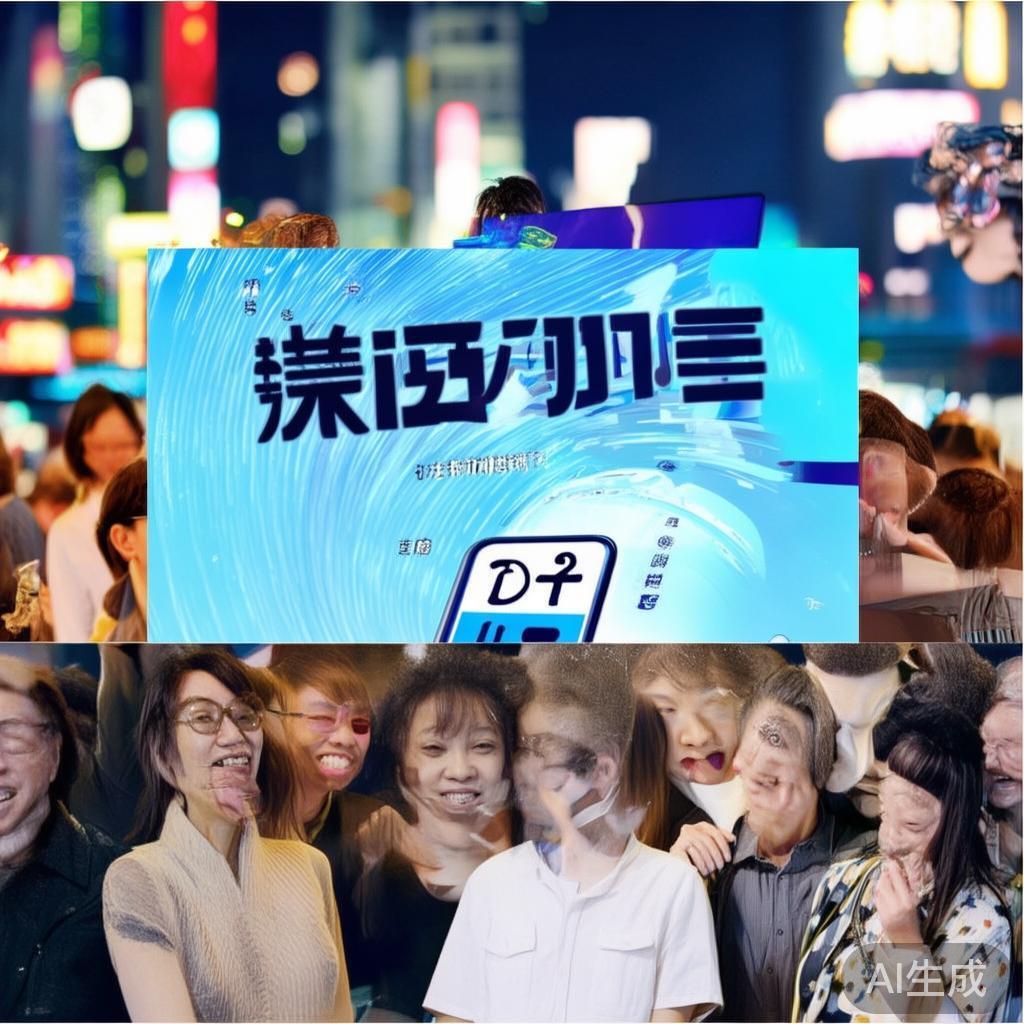 中国移动如何领取免费流量? - 快讯网 - 分享生活资讯热点话题综合门户网www.doutieba.com