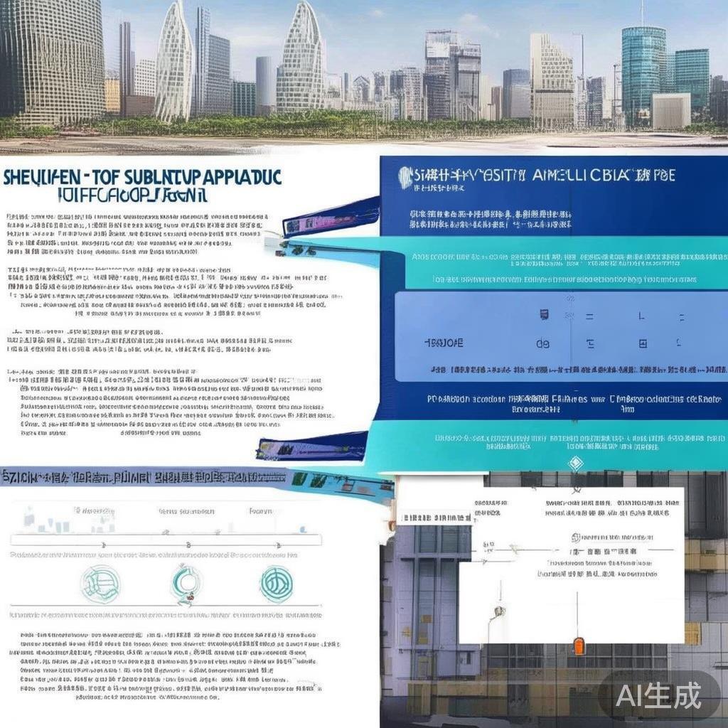 深圳人才补贴申请全攻略,政策解读、条件流程与实用指南 - 快讯网 - 分享生活资讯热点话题综合门户网www.doutieba.com
