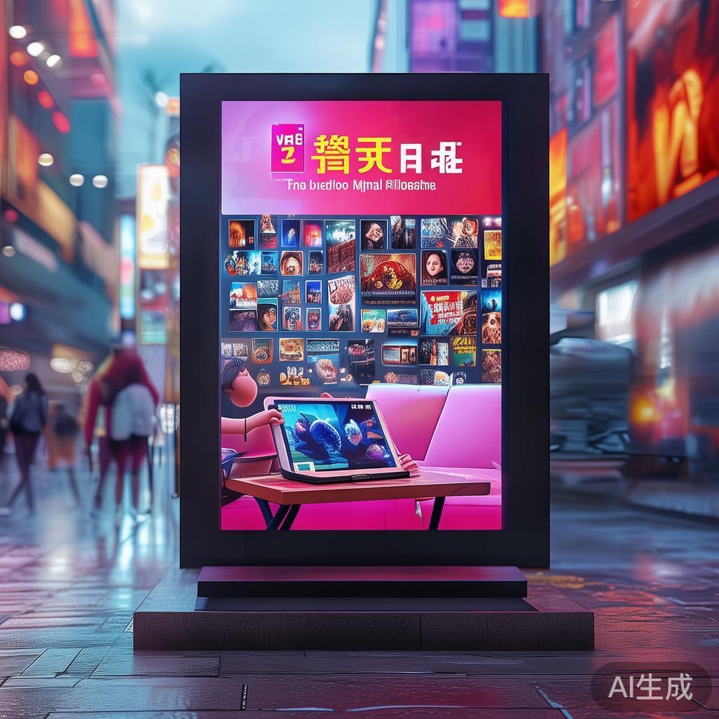 免费领取腾讯视频会员,轻松在家看剧 - 快讯网 - 分享生活资讯热点话题综合门户网www.doutieba.com