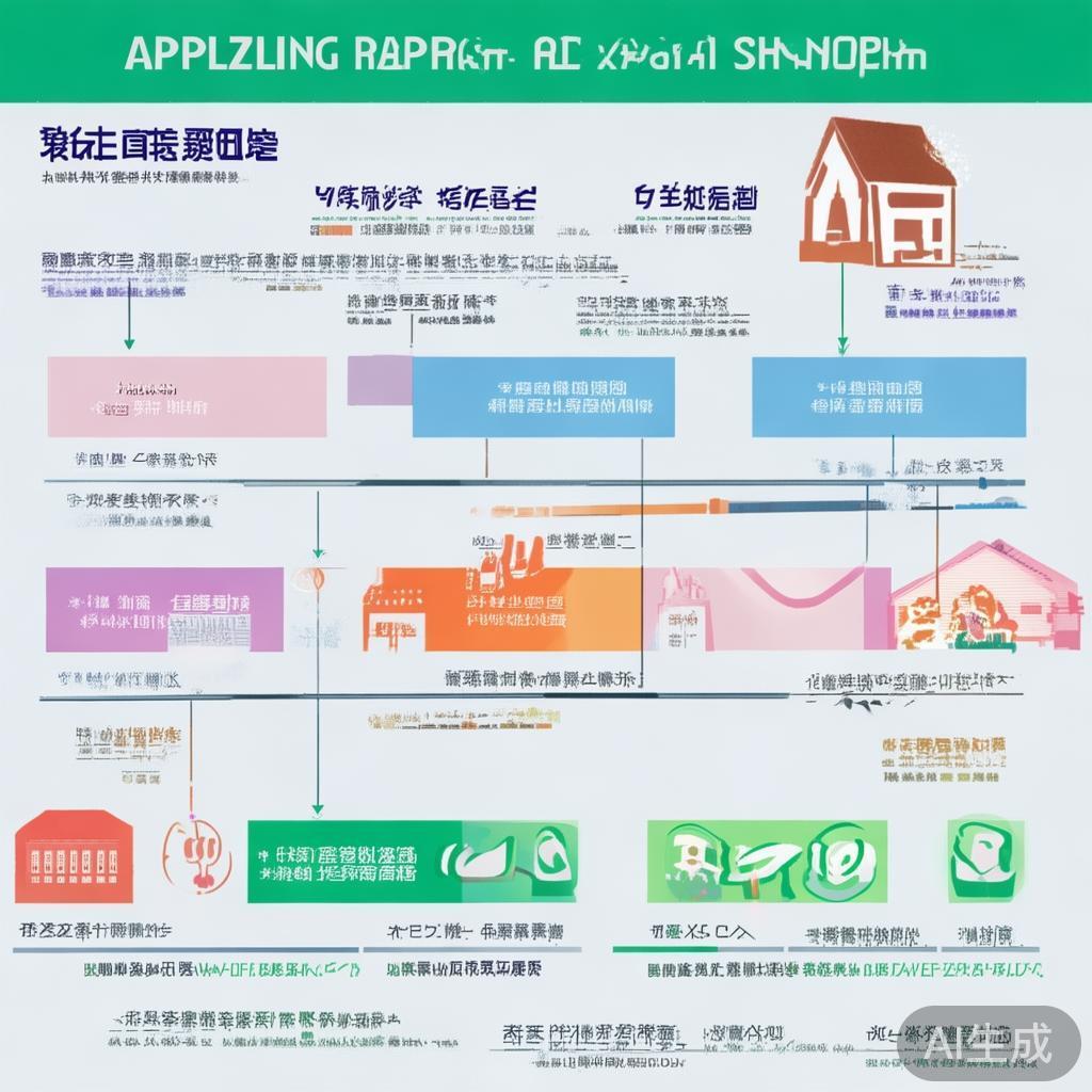 深圳租房补贴申请全攻略,从条件到流程,一篇读懂政策红利 - 快讯网 - 分享生活资讯热点话题综合门户网www.doutieba.com