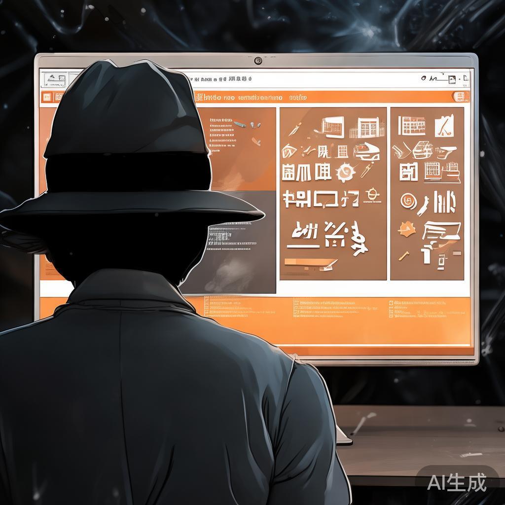揭秘主页获客管家收费模式，这些套路你一定要知道！ - 快讯网 - 分享生活资讯热点话题综合门户网www.doutieba.com