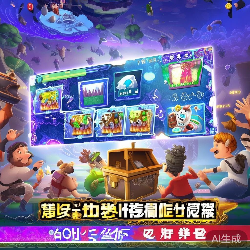 九游礼包怎么多次领取?玩转九游的高超技巧 - 快讯网 - 分享生活资讯热点话题综合门户网www.doutieba.com