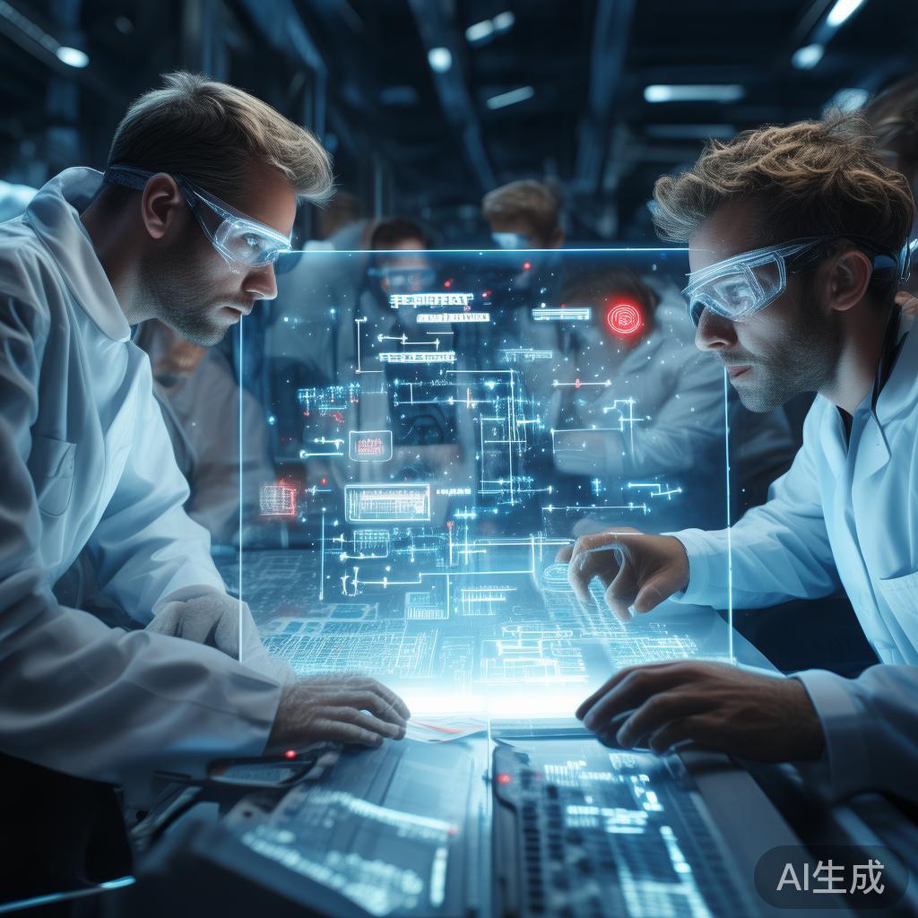 CFCDKEY问题怎么解决?紧急! - 快讯网 - 分享生活资讯热点话题综合门户网www.doutieba.com