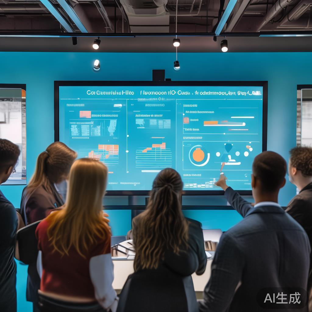 展会获客成本怎么算？一篇文章让你掌握核心计算方法！ - 快讯网 - 分享生活资讯热点话题综合门户网www.doutieba.com