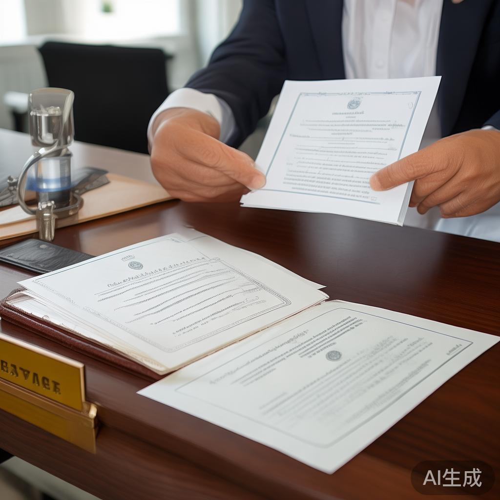 注册安全工程师纸质证书领取指南 - 快讯网 - 分享生活资讯热点话题综合门户网www.doutieba.com