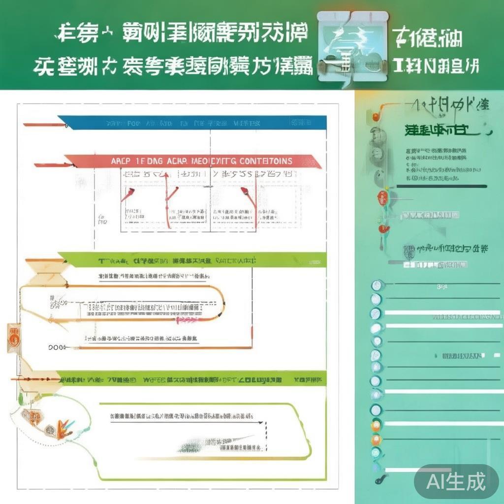 深圳住房补贴申请全攻略,条件、流程、材料及注意事项 - 快讯网 - 分享生活资讯热点话题综合门户网www.doutieba.com