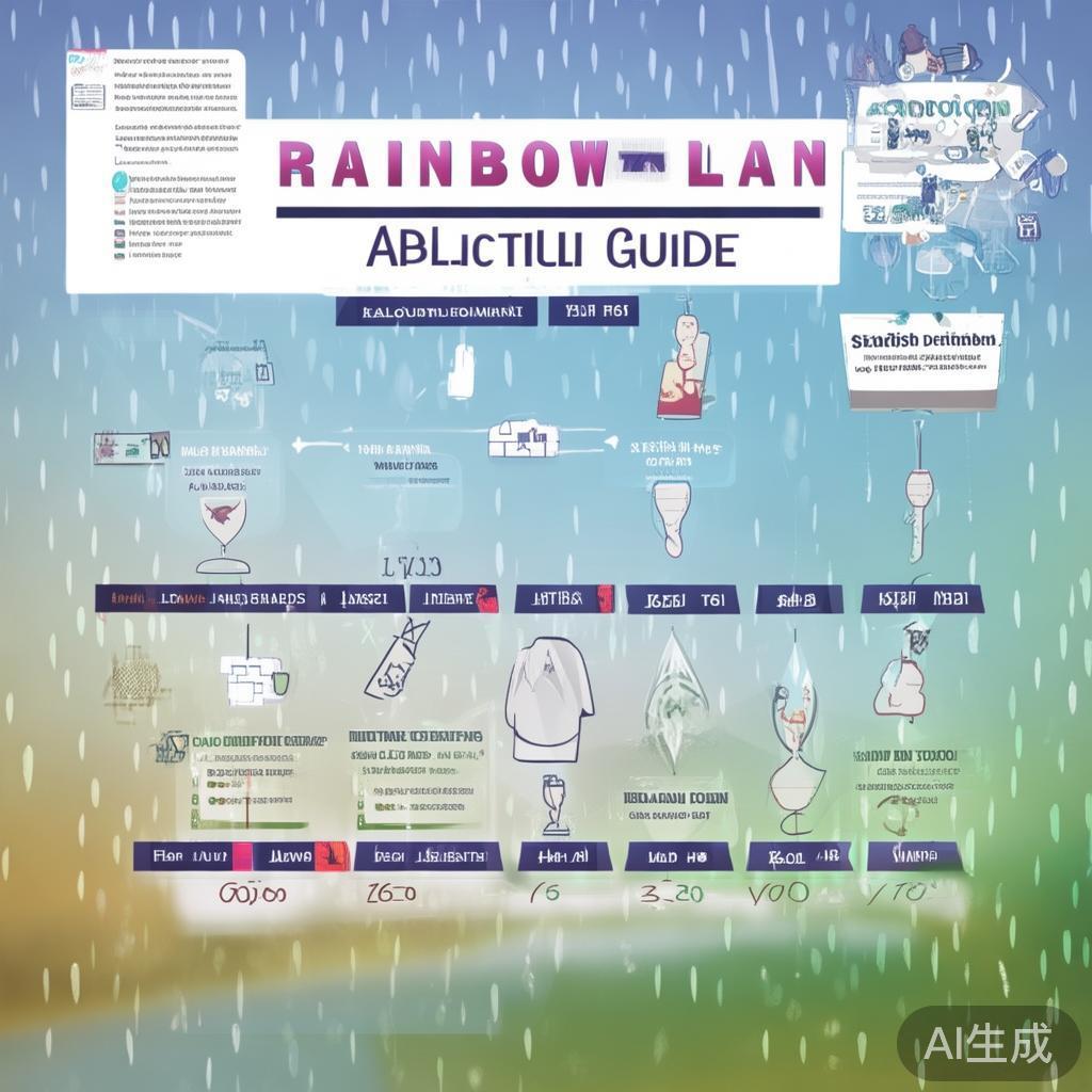 雨露计划申请全攻略,从准备到提交的详细流程 - 快讯网 - 分享生活资讯热点话题综合门户网www.doutieba.com
