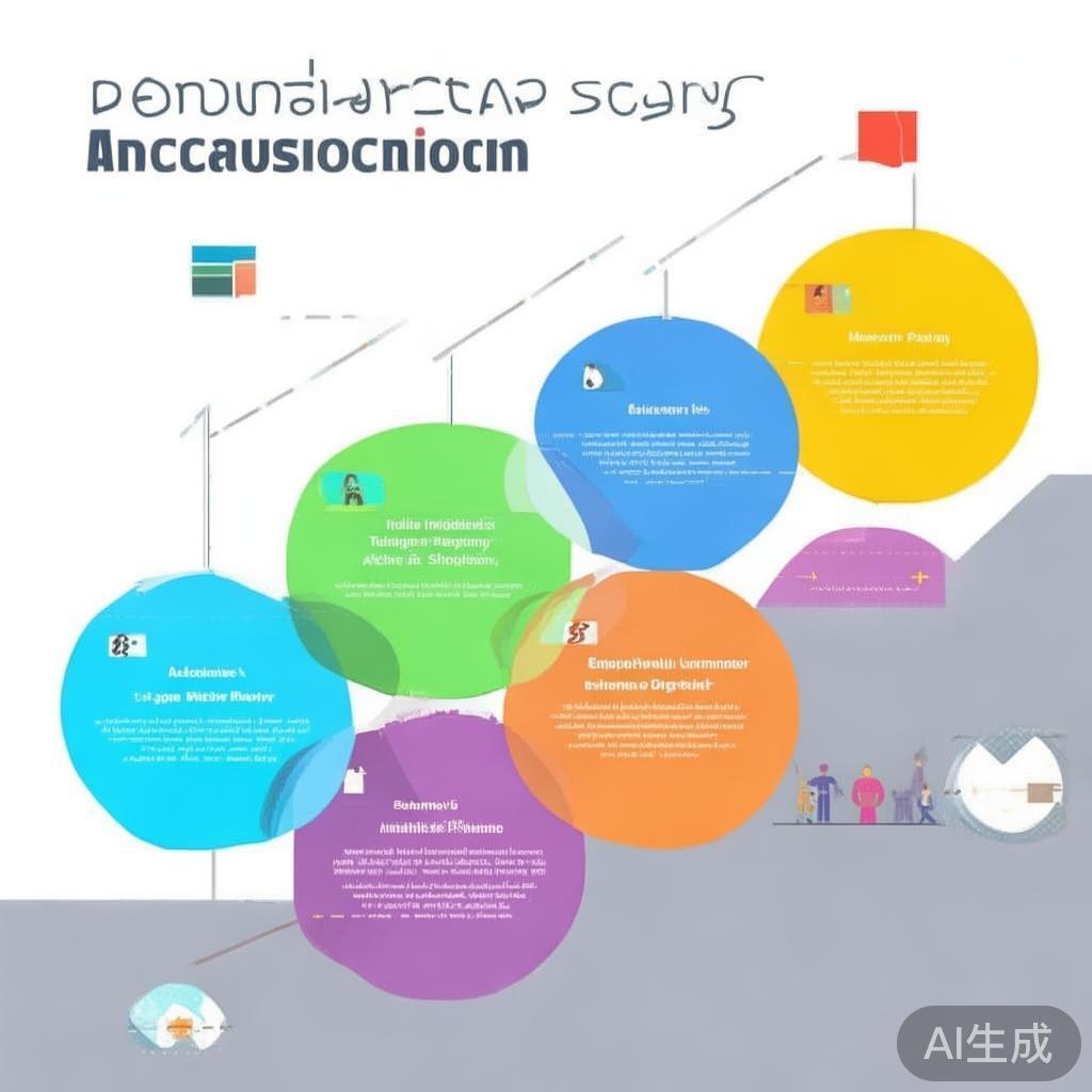 获客阶段怎么做?这5步帮你打开企业增长新通道! - 快讯网 - 分享生活资讯热点话题综合门户网www.doutieba.com
