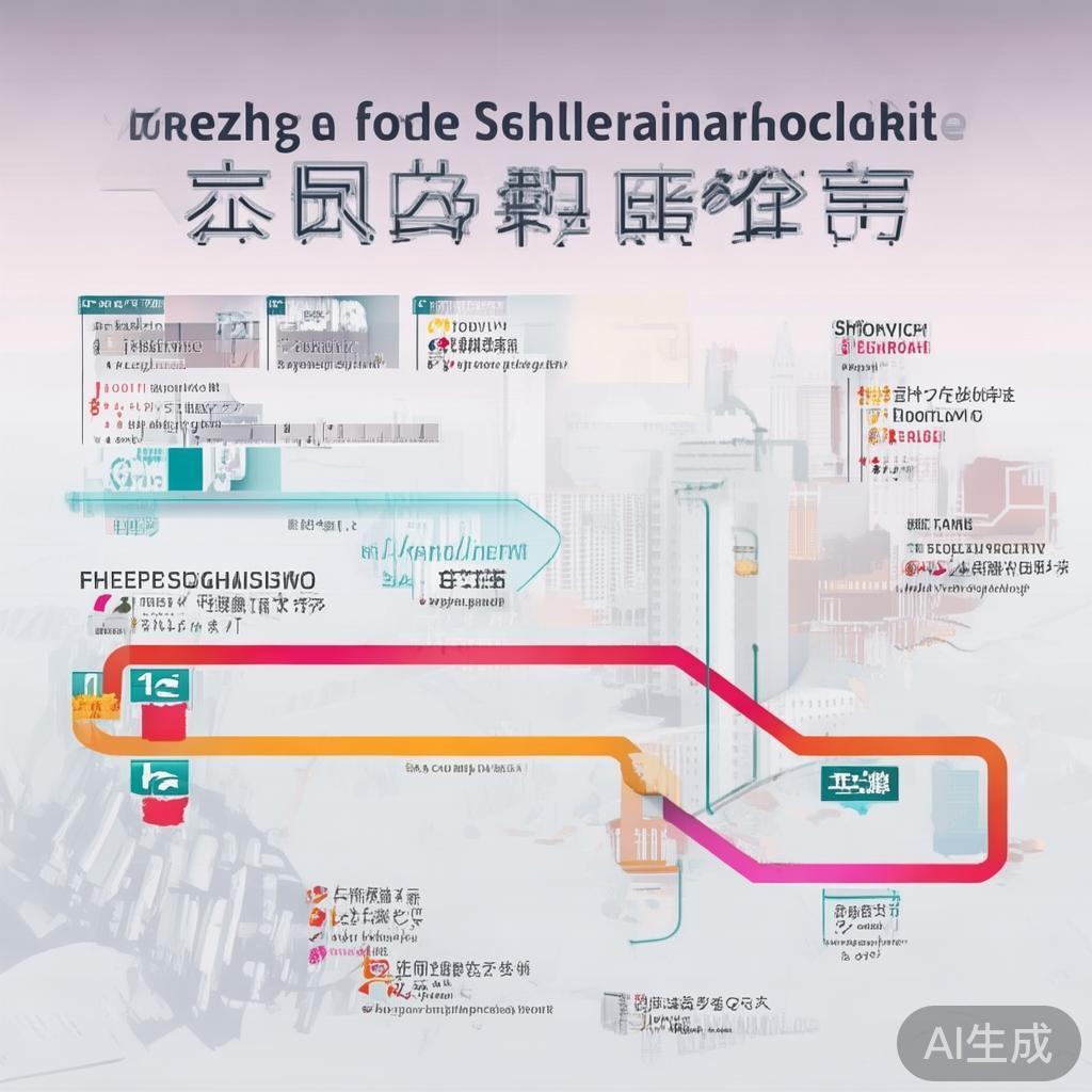 深圳学位补贴申请全攻略,条件、流程、注意事项一文读懂 - 快讯网 - 分享生活资讯热点话题综合门户网www.doutieba.com