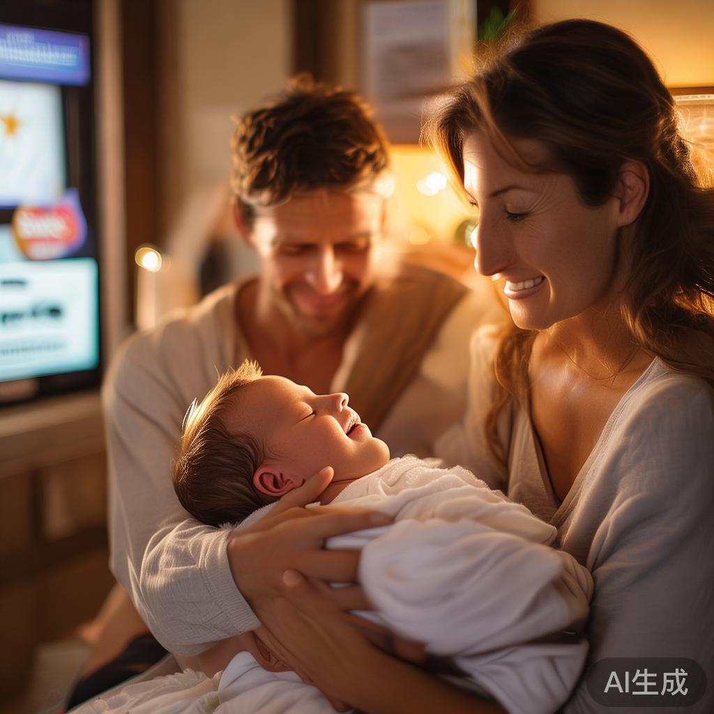 生育险,让生育更轻松,让家庭更幸福 - 快讯网 - 分享生活资讯热点话题综合门户网www.doutieba.com
