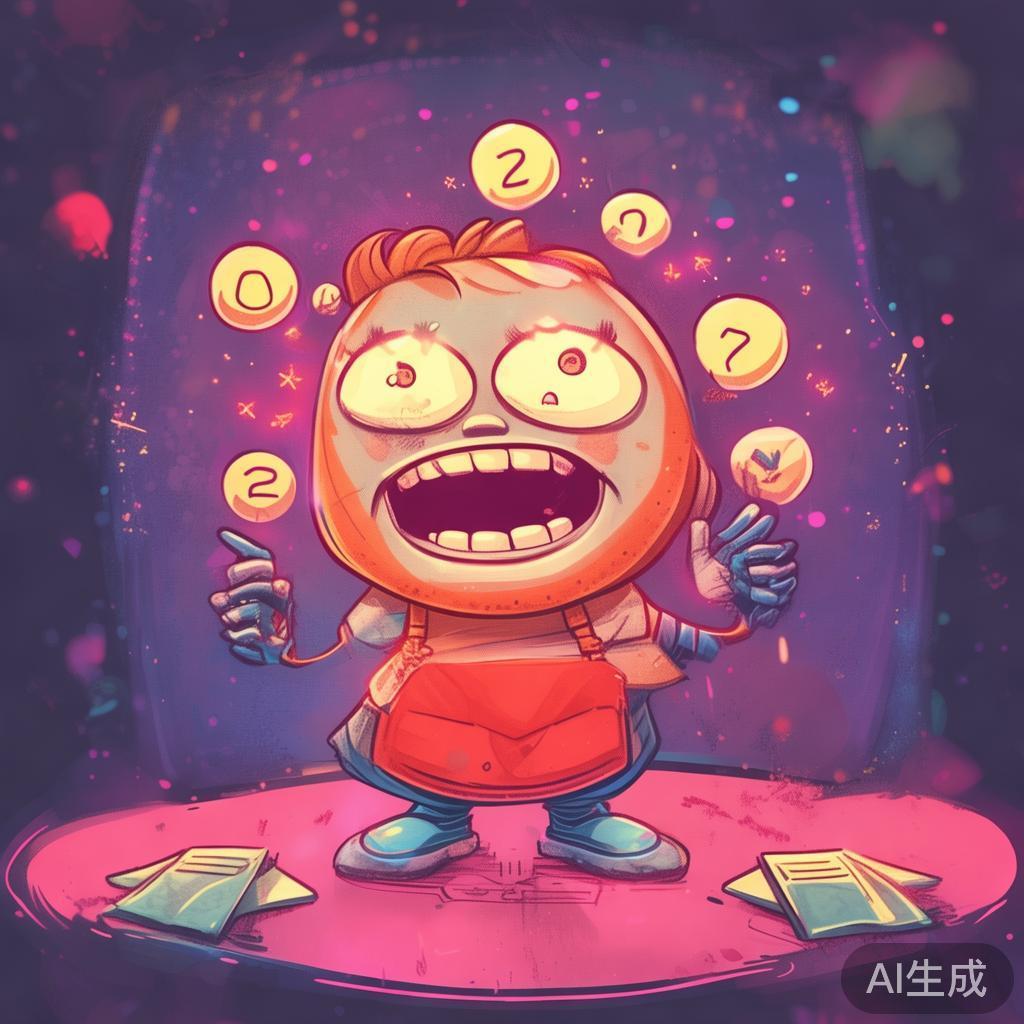 微信红包未领取?记上心了! - 快讯网 - 分享生活资讯热点话题综合门户网www.doutieba.com