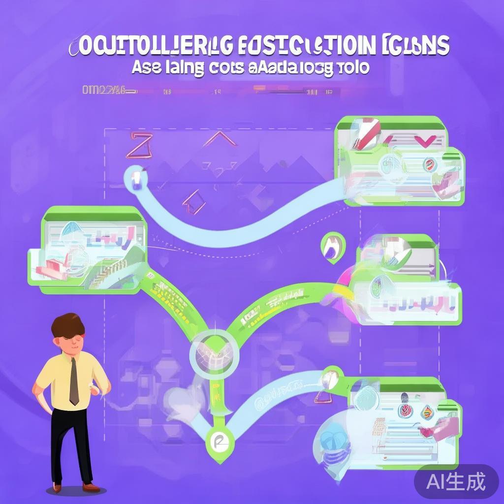 竞价获客成本怎么计算?保姆级教程,手把手教你从零到精通! - 快讯网 - 分享生活资讯热点话题综合门户网www.doutieba.com