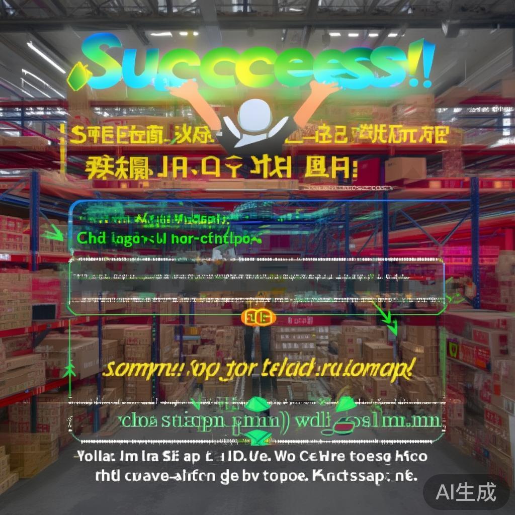京东优惠券如何成功?解决领取失败的三大问题 - 快讯网 - 分享生活资讯热点话题综合门户网www.doutieba.com