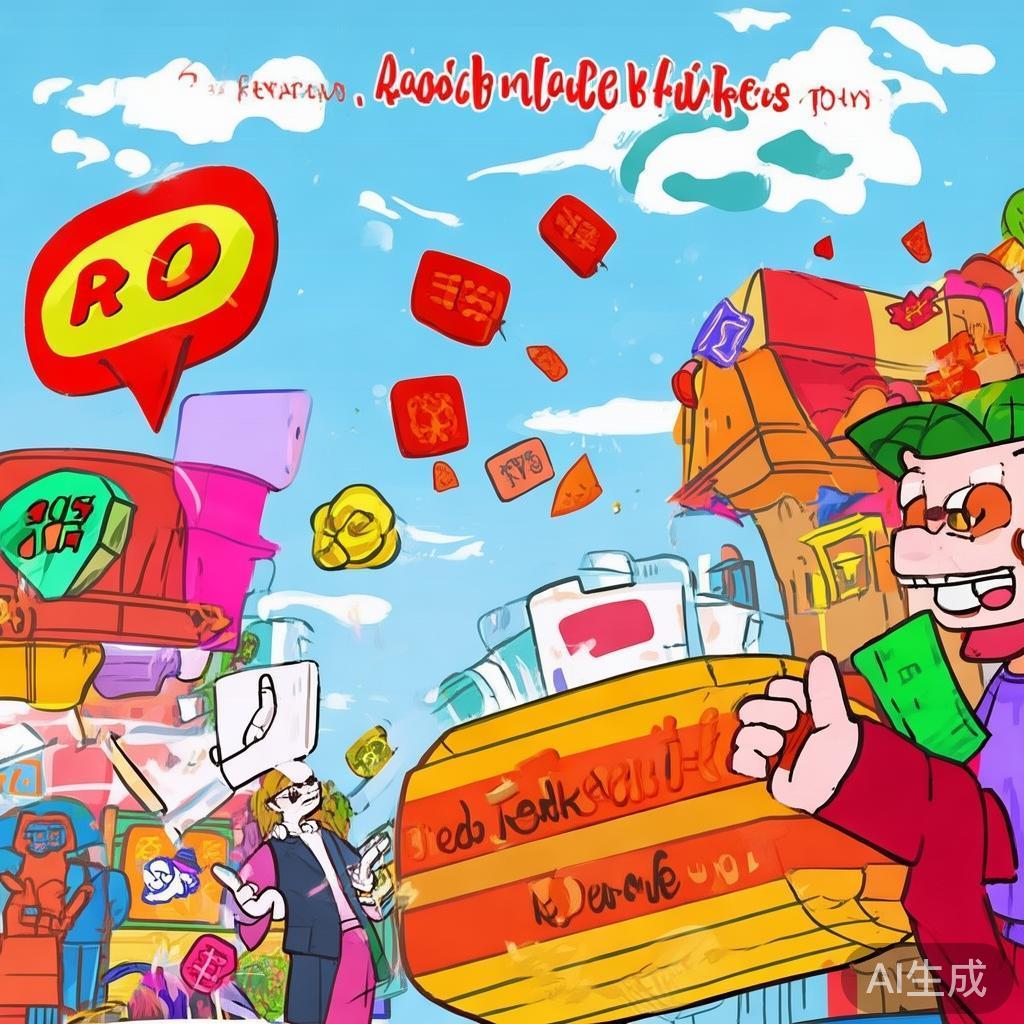如何轻松赚取红包,订阅领取红包服务 - 快讯网 - 分享生活资讯热点话题综合门户网www.doutieba.com