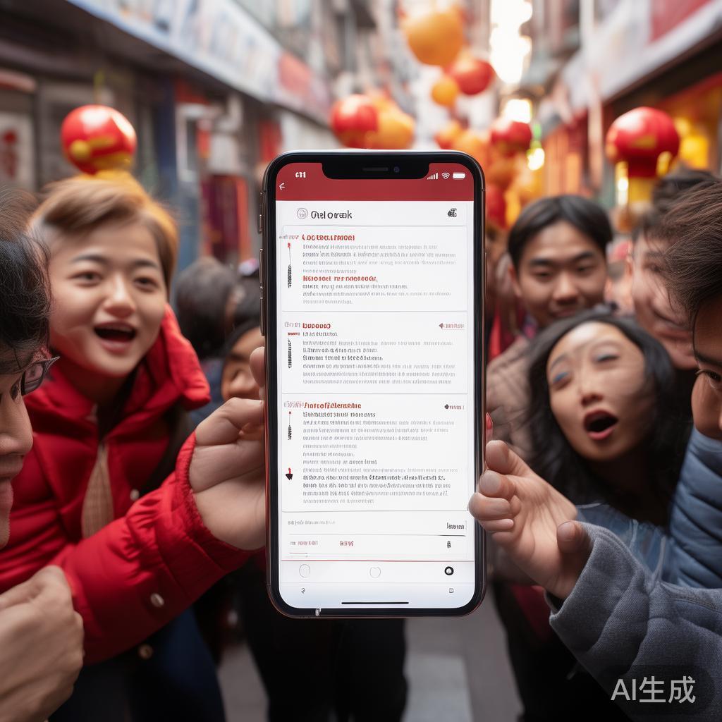 如何正确使用微信红包? - 快讯网 - 分享生活资讯热点话题综合门户网www.doutieba.com
