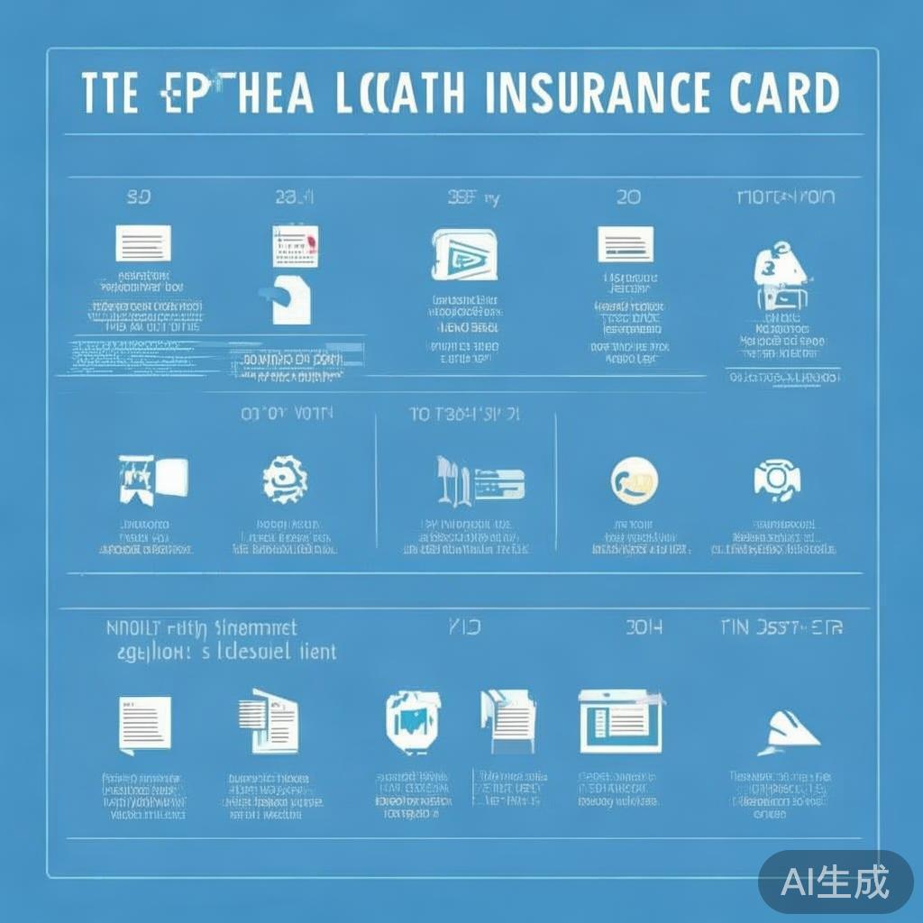 医保卡领取指南,你必看的步骤全解析 - 快讯网 - 分享生活资讯热点话题综合门户网www.doutieba.com