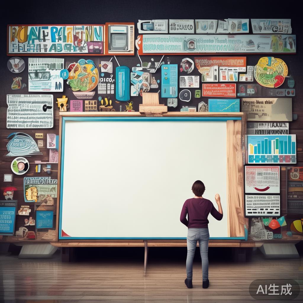 打造个人IP的获客策略,从零到一的完整指南 - 快讯网 - 分享生活资讯热点话题综合门户网www.doutieba.com
