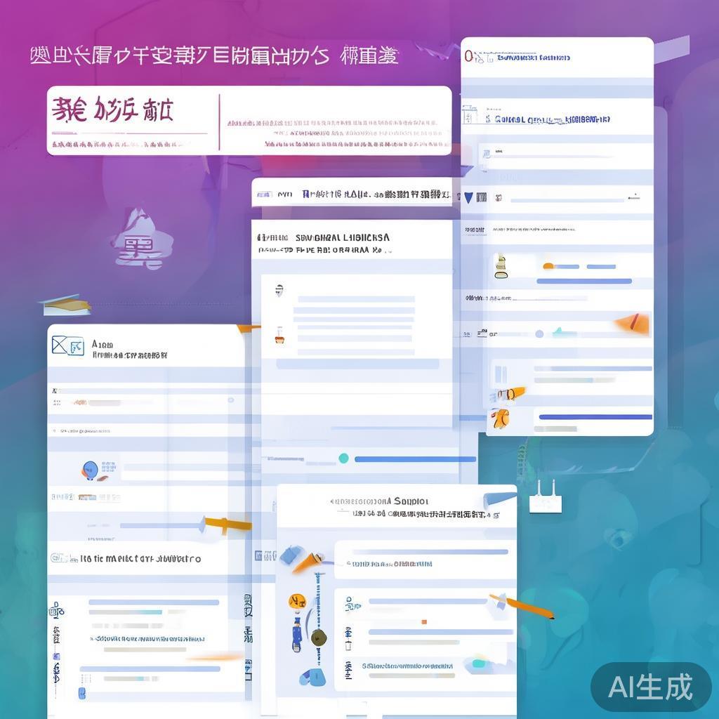 快手申请营业执照流程详解 - 快讯网 - 分享生活资讯热点话题综合门户网www.doutieba.com