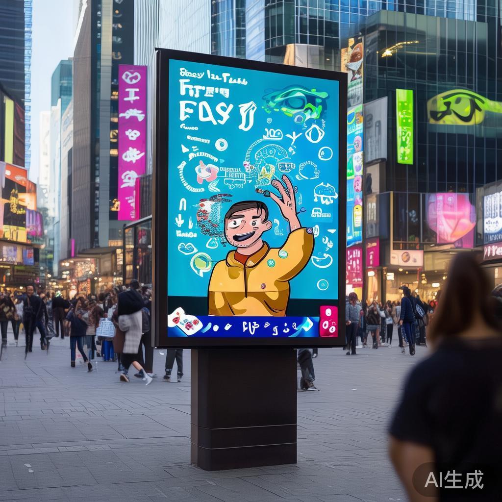 免费领取流量，轻松打车！ - 快讯网 - 分享生活资讯热点话题综合门户网www.doutieba.com