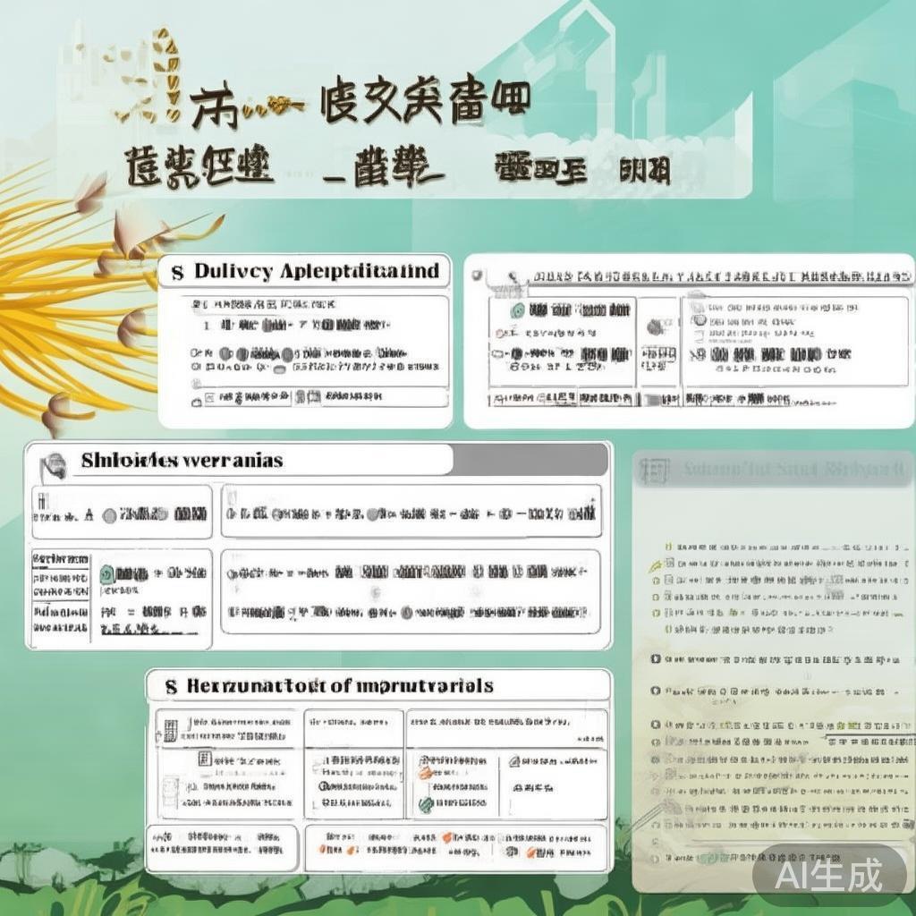 深圳补贴申请全攻略,从政策解读到材料清单,助你轻松申领 - 快讯网 - 分享生活资讯热点话题综合门户网www.doutieba.com