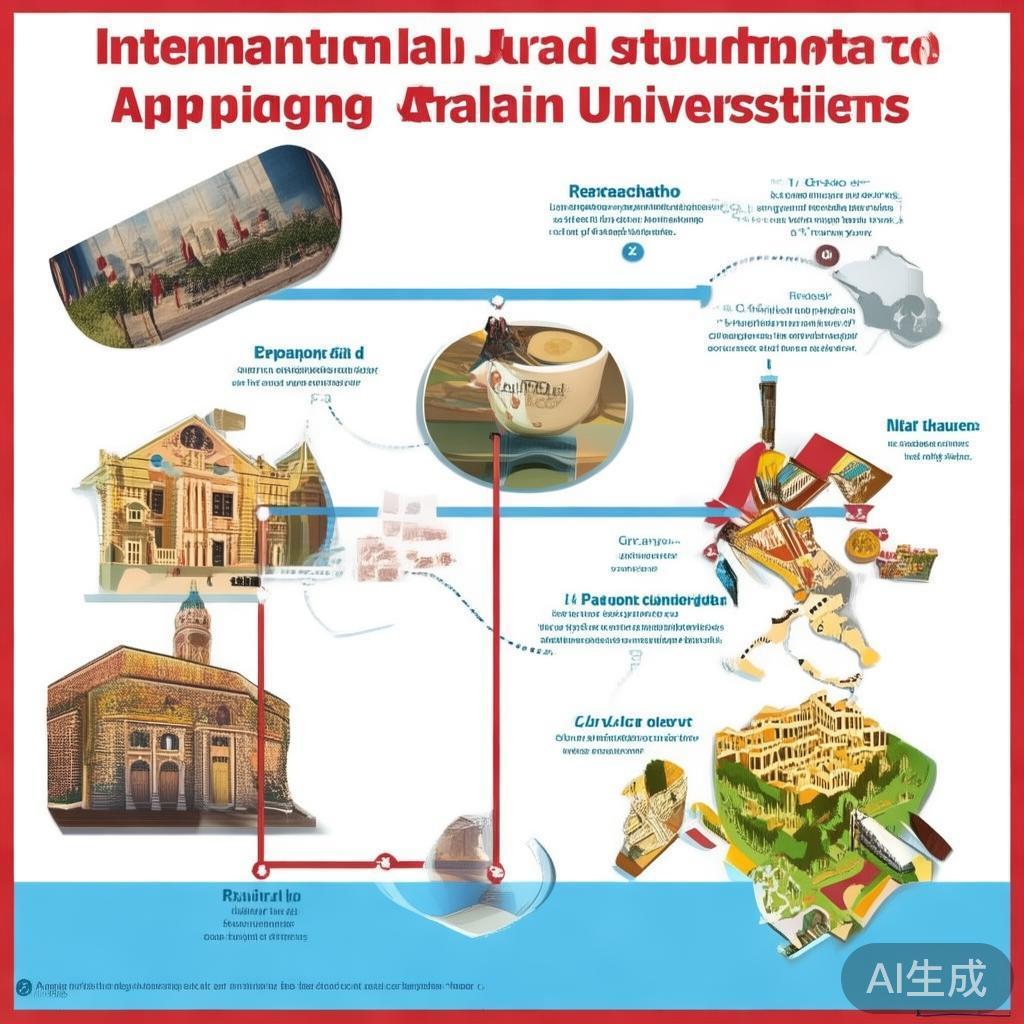 意大利国际生申请全攻略,从准备到入学的详细流程 - 快讯网 - 分享生活资讯热点话题综合门户网www.doutieba.com