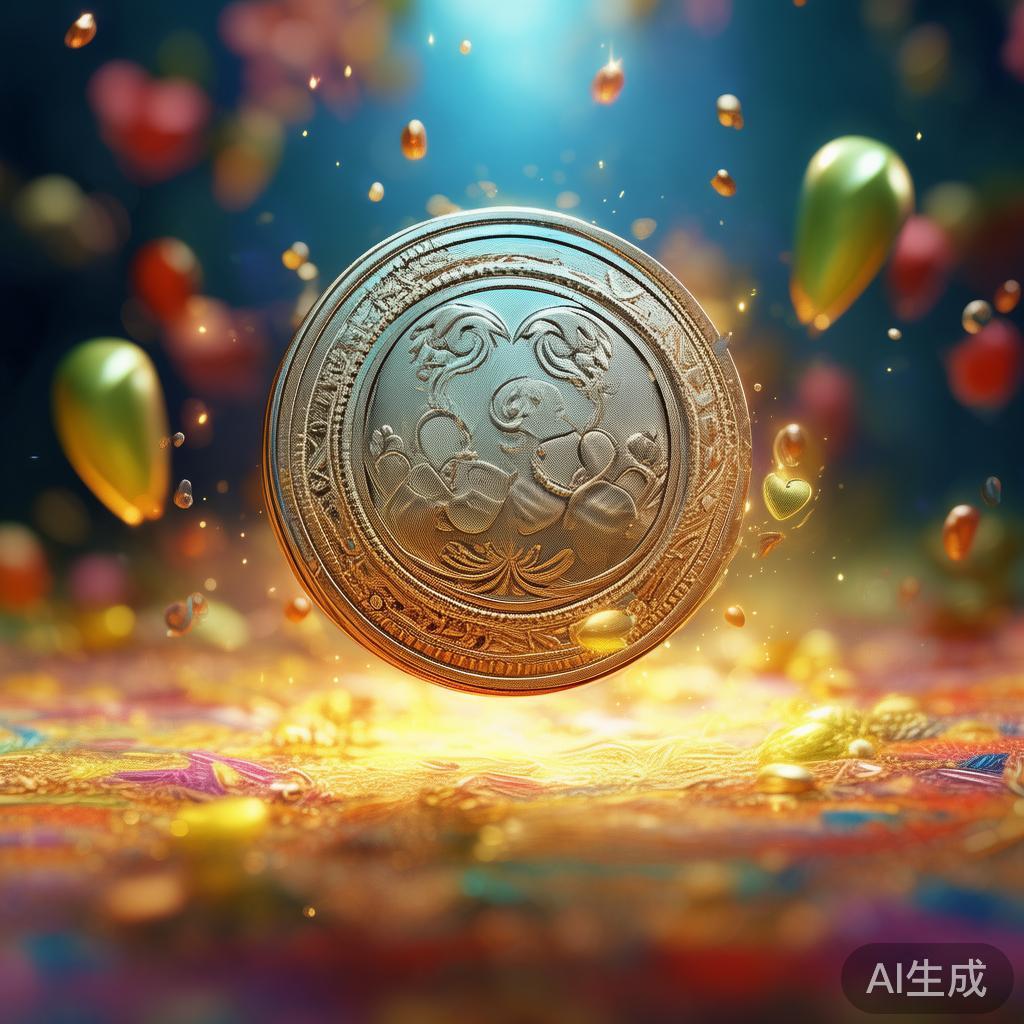 迷你币,你值得拥有的一份小财富 - 快讯网 - 分享生活资讯热点话题综合门户网www.doutieba.com