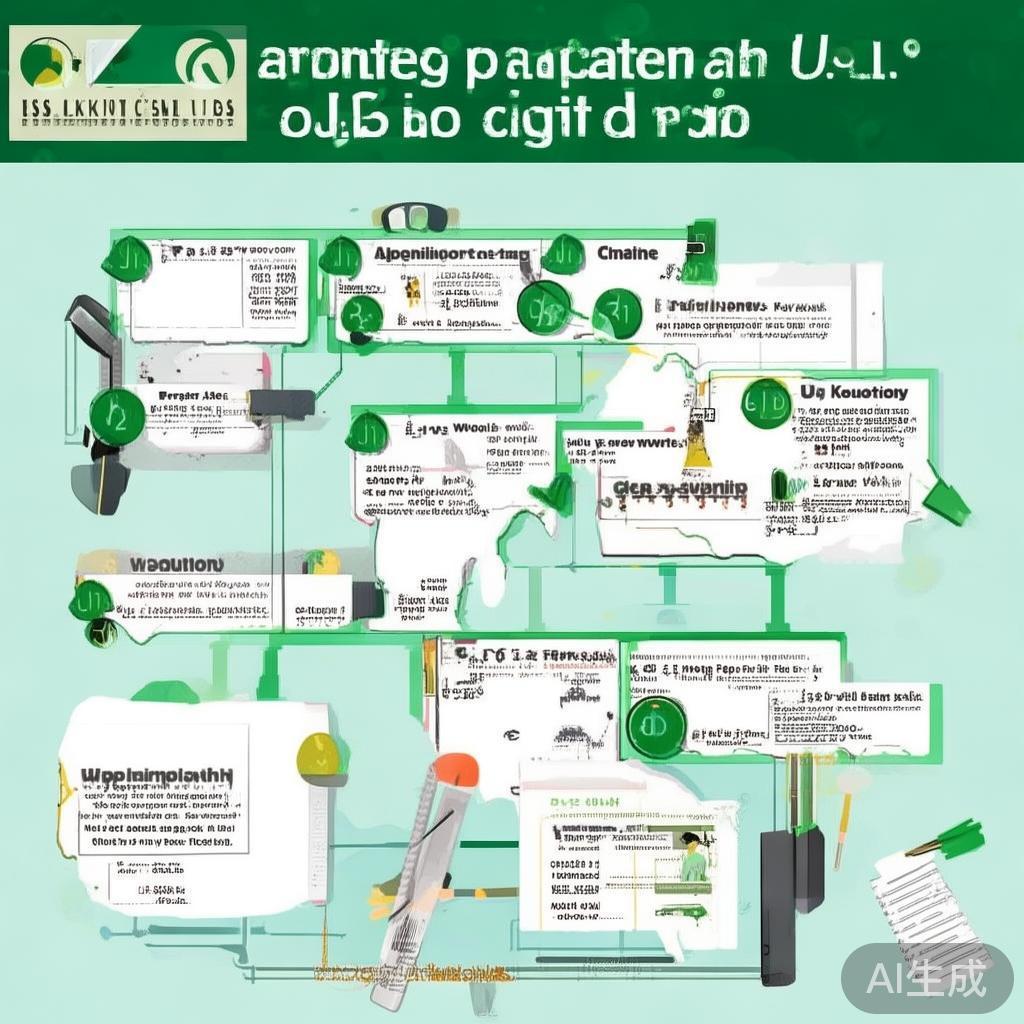 申请美国绿卡，费用概览与流程指南 - 快讯网 - 分享生活资讯热点话题综合门户网www.doutieba.com