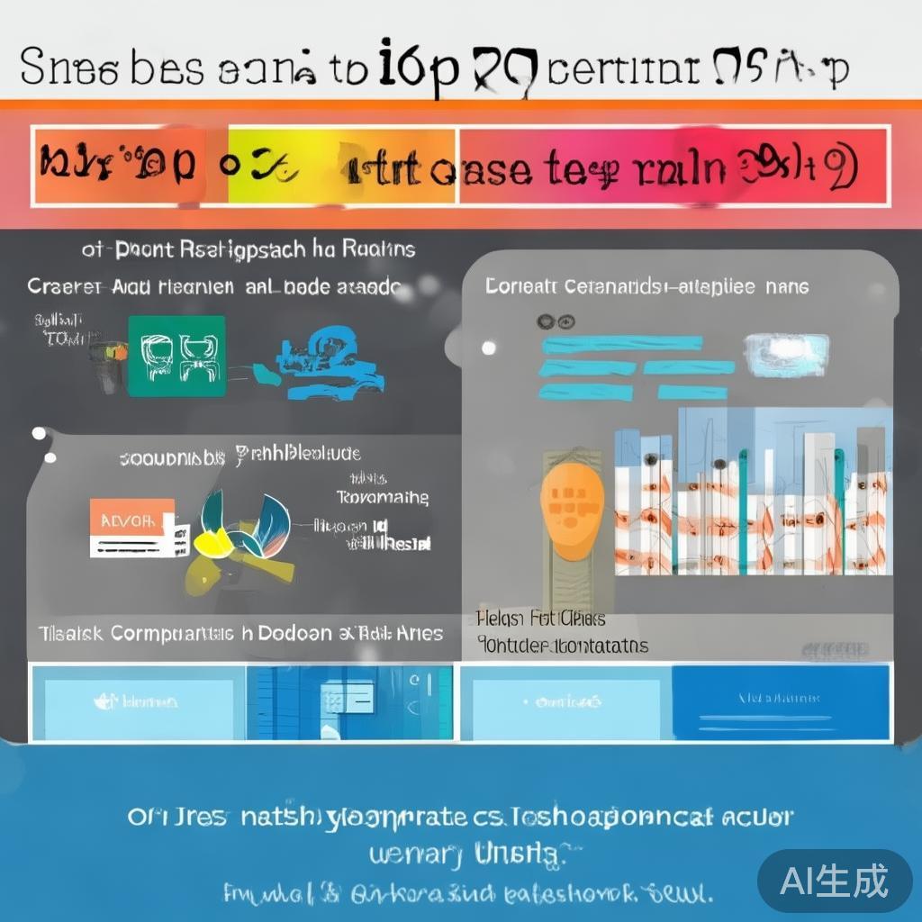 销售获客计划怎么写好?一份详细指南助你提升业绩! - 快讯网 - 分享生活资讯热点话题综合门户网www.doutieba.com